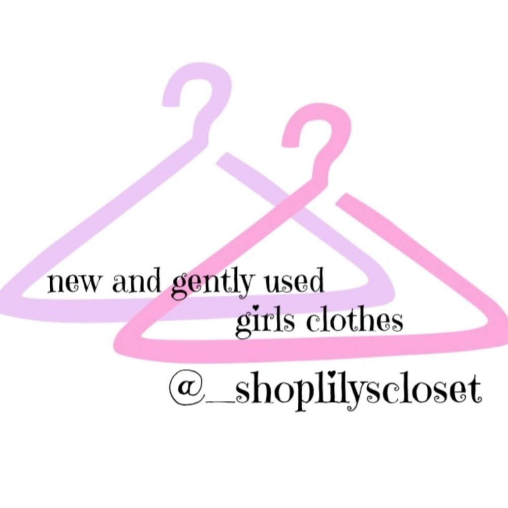 Meet your Posher : ShopLilysCloset